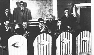 HG-sextettinn 1951-1952.jpg