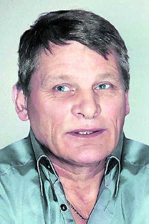 Halldór Guðmundsson (Fagradal).jpg