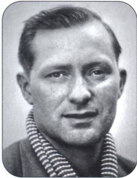 Mynd:Hjörtur Guðnason Sdbl. 2008.jpg