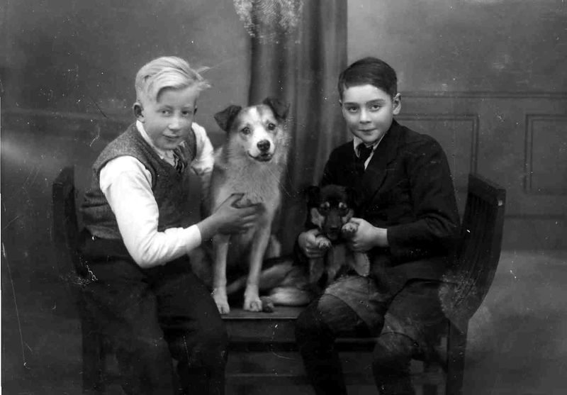 Mynd:KG-mannamyndir 1073.jpg