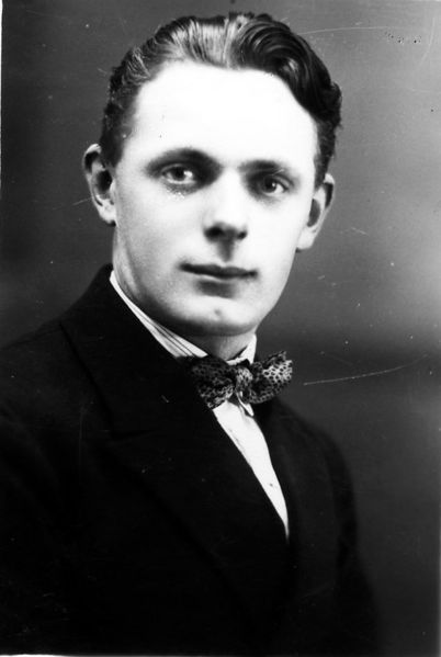 Mynd:KG-mannamyndir 11434.jpg