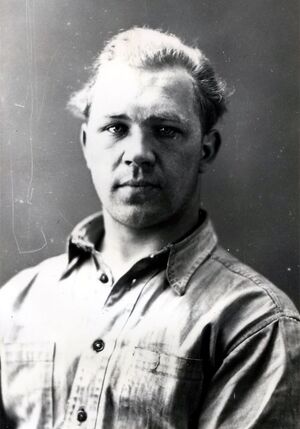 KG-mannamyndir 11695.jpg