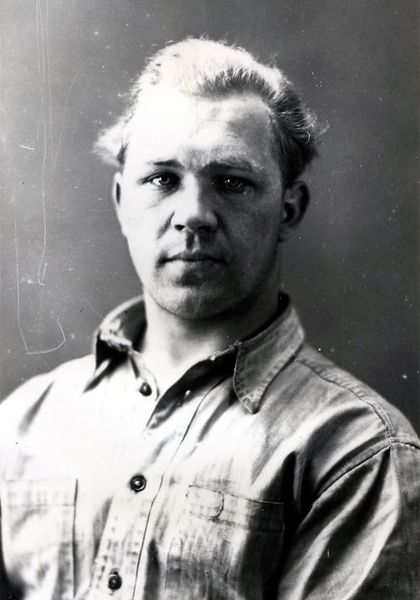 Mynd:KG-mannamyndir 11695.jpg