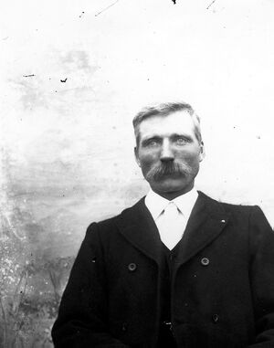 KG-mannamyndir 11841.jpg