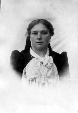 KG-mannamyndir 11868.jpg