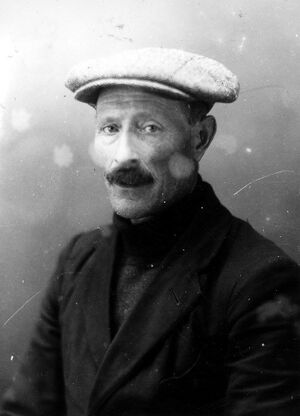 KG-mannamyndir 12177.jpg