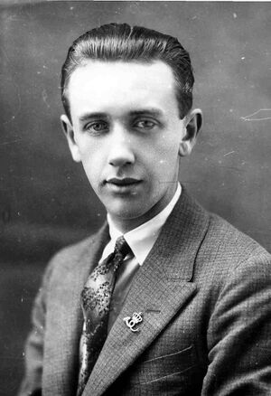 KG-mannamyndir 1246.jpg