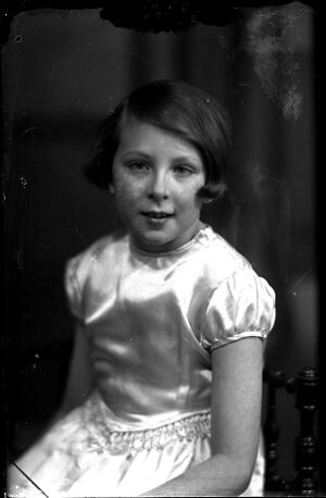 KG-mannamyndir 13309.jpg