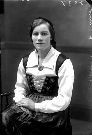 KG-mannamyndir 13733.jpg