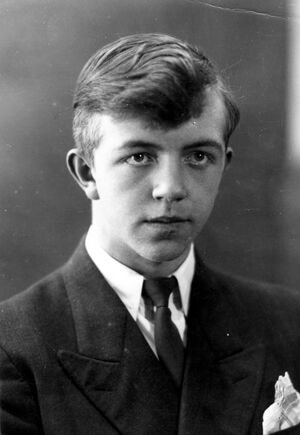 KG-mannamyndir 14984.jpg