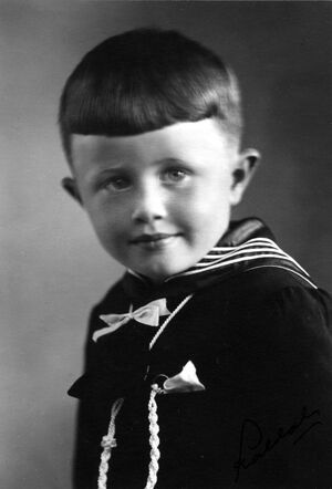 KG-mannamyndir 15114.jpg