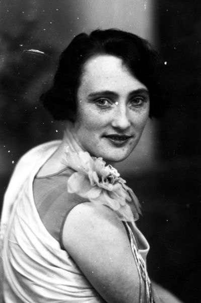 Mynd:KG-mannamyndir 15457.jpg