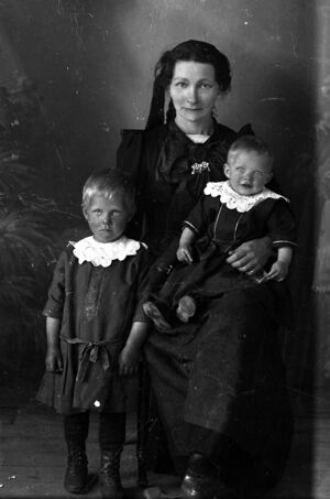 KG-mannamyndir 15595.jpg