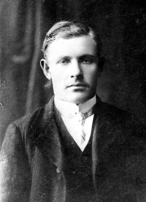 KG-mannamyndir 15689.jpg