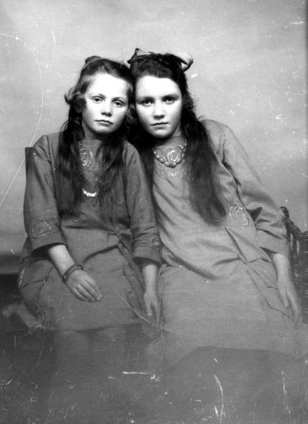 Mynd:KG-mannamyndir 16103.jpg