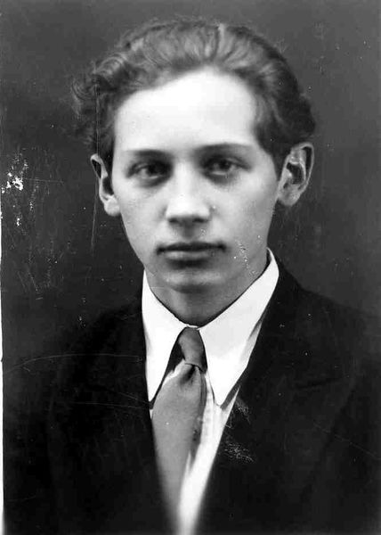 Mynd:KG-mannamyndir 2865.jpg