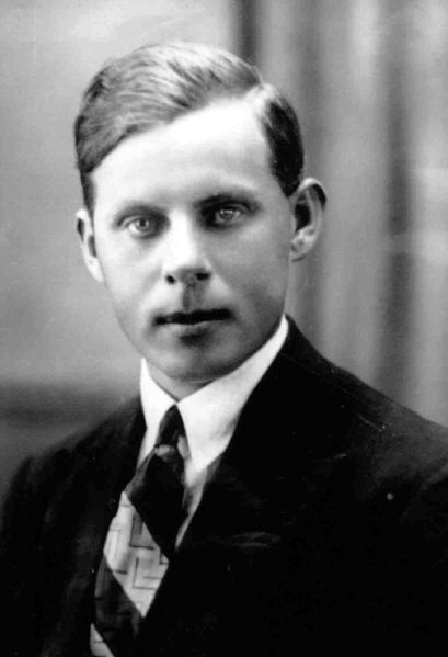 Mynd:KG-mannamyndir 3014.jpg