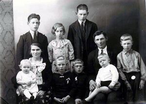 KG-mannamyndir 3397.jpg