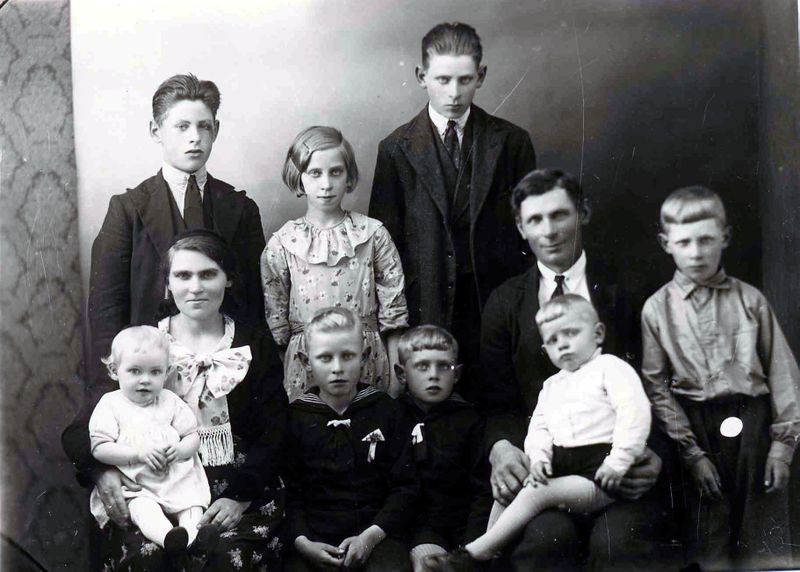 Mynd:KG-mannamyndir 3397.jpg