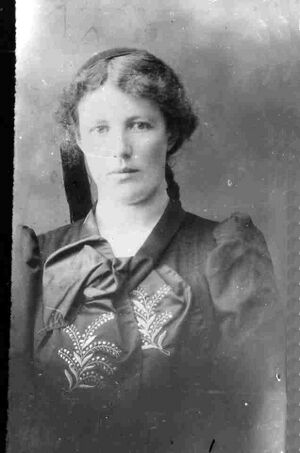 KG-mannamyndir 3490.jpg