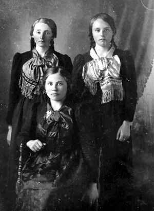 KG-mannamyndir 3862.jpg