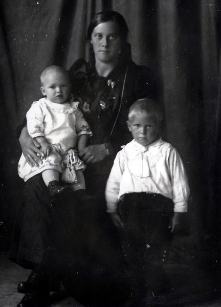 Mynd:KG-mannamyndir 5824.jpg