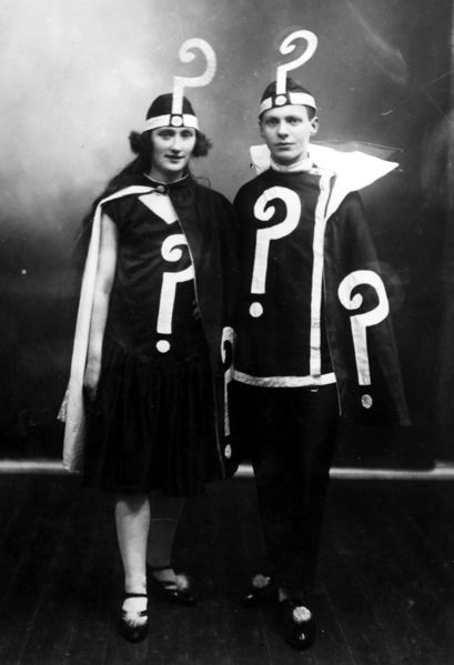 Mynd:KG-mannamyndir 6023.jpg