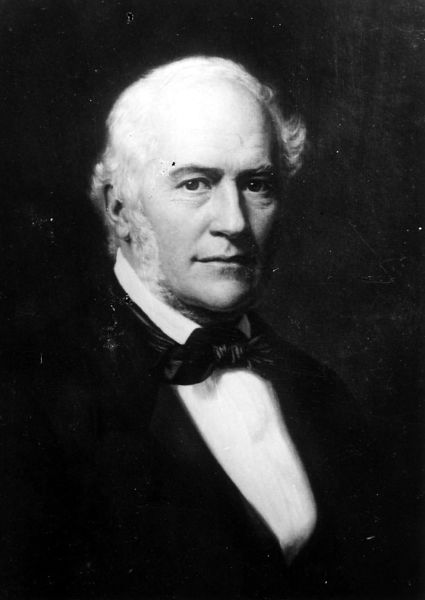 Mynd:KG-mannamyndir 6112.jpg