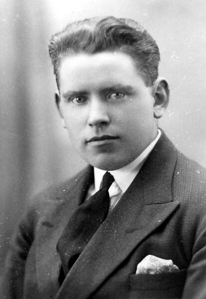 Mynd:KG-mannamyndir 6195.jpg