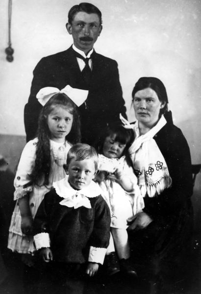 Mynd:KG-mannamyndir 6493.jpg