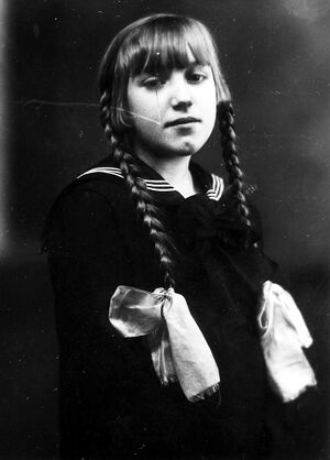 KG-mannamyndir 6842.jpg