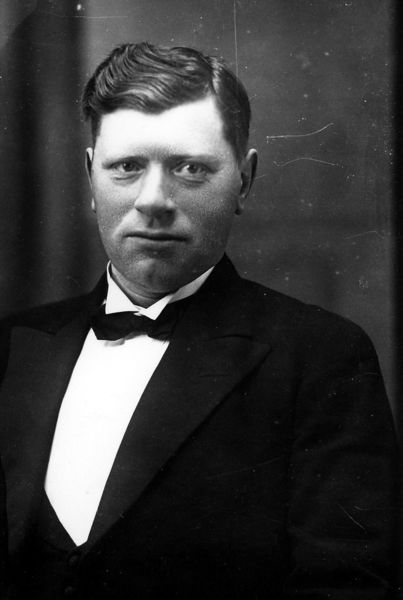 Mynd:KG-mannamyndir 7396.jpg