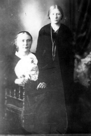 KG-mannamyndir 7519.jpg