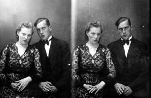 KG-mannamyndir 7757.jpg