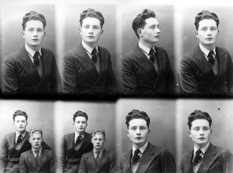 Mynd:KG-mannamyndir 7900.jpg