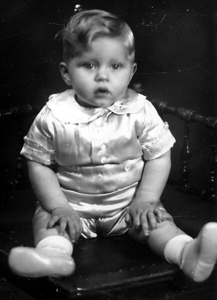 Mynd:KG-mannamyndir 8168.jpg