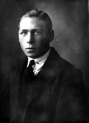 KG-mannamyndir 8412.jpg