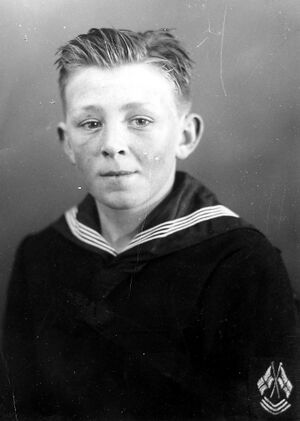 KG-mannamyndir 8479.jpg