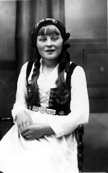 Mynd:KG-mannamyndir 8720.jpg