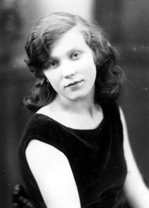 KG-mannamyndir 8734.jpg