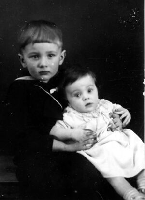 KG-mannamyndir 9203.jpg