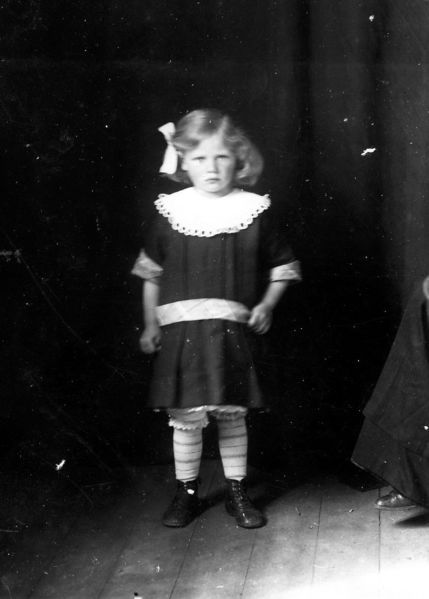 Mynd:KG-mannamyndir 9249.jpg