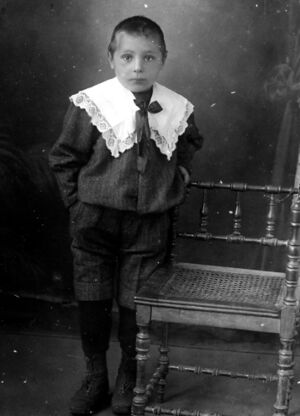 KG-mannamyndir 9362.jpg