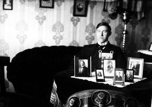 KG-mannamyndir 9461.jpg