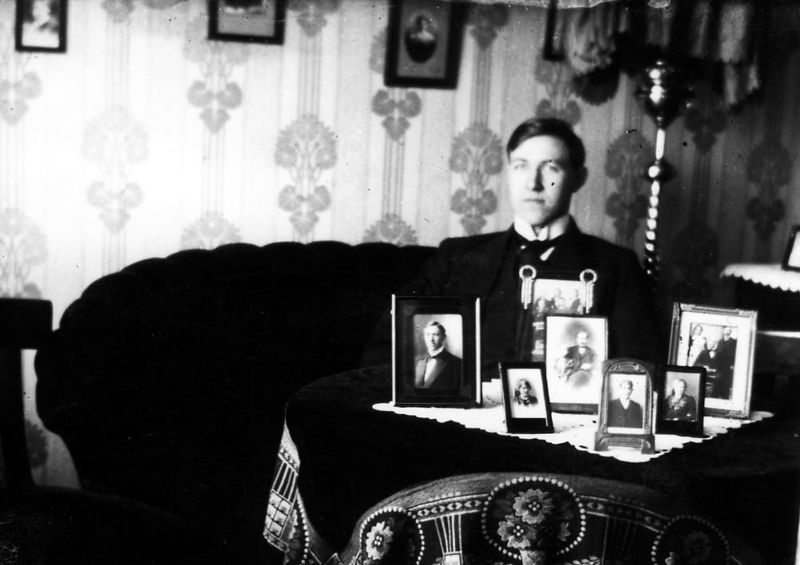 Mynd:KG-mannamyndir 9461.jpg