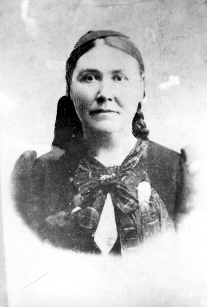 Mynd:KG-mannamyndir 9568.jpg