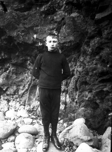 Mynd:KG-mannamyndir 9692.jpg