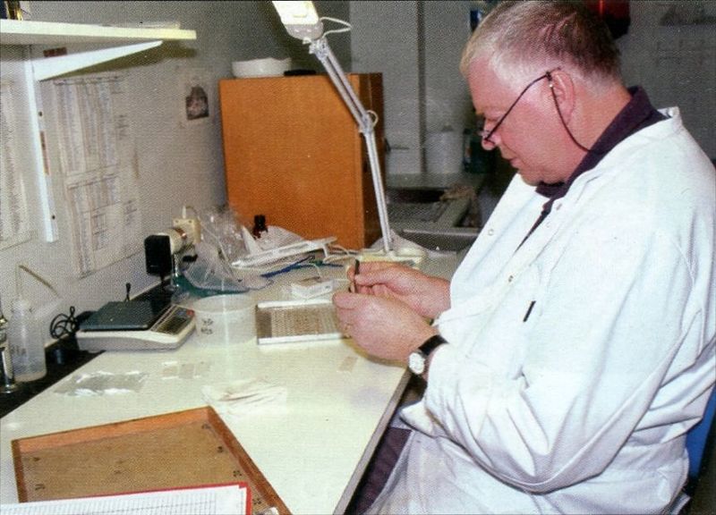 Mynd:Leifur Gunnarsson í Gerði Sdbl. 2010.jpg