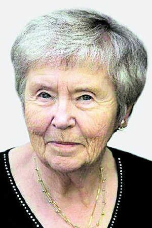 Lilja Jensdottir.jpg