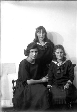 Mynd-KG-mannamyndir 17880.jpg